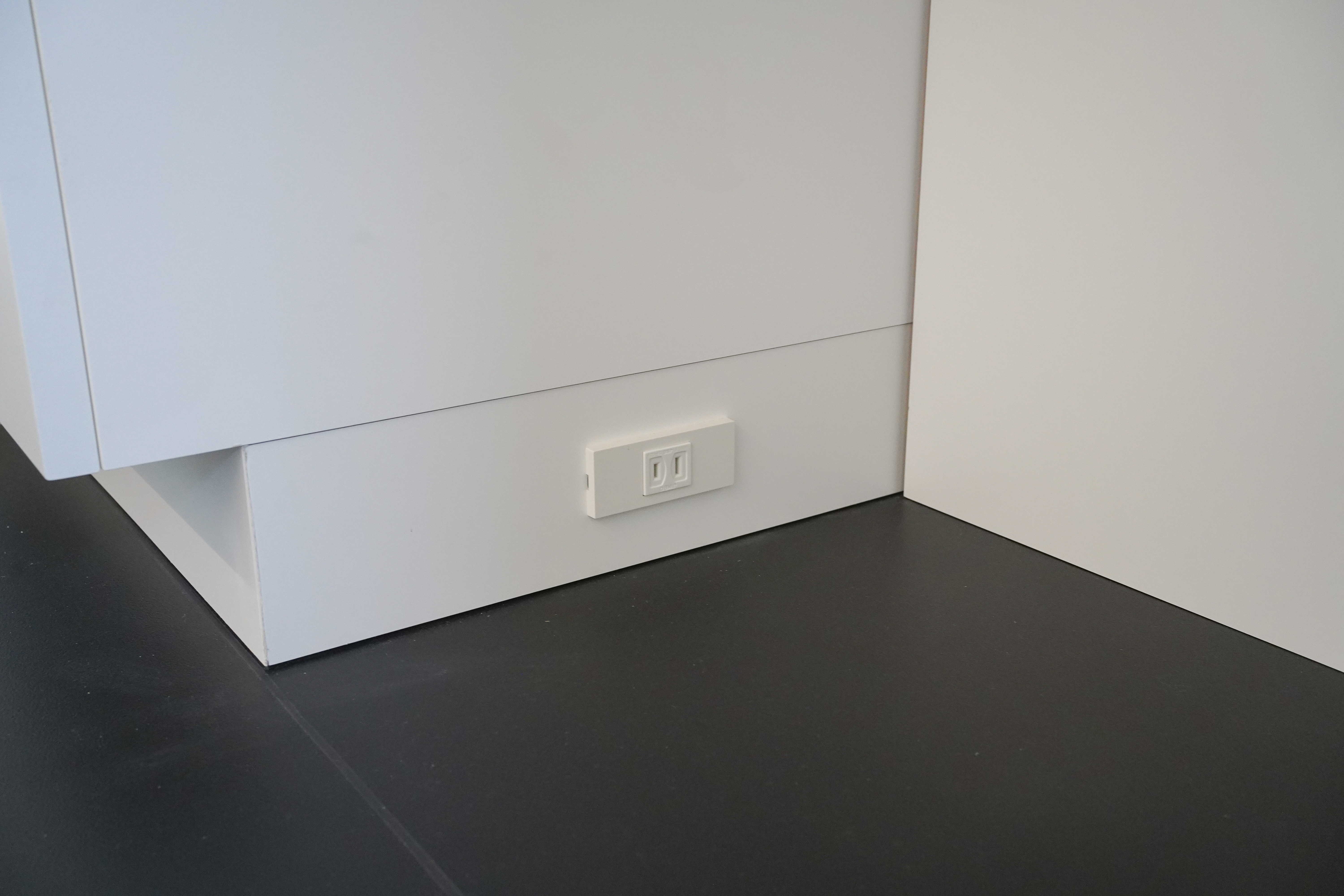 title: HOUSE 294 | Page No,327 | No.12 | sync-furniture | 株式会社 SYNC | 福岡県 家具工房 | オーダーメイドキッチン