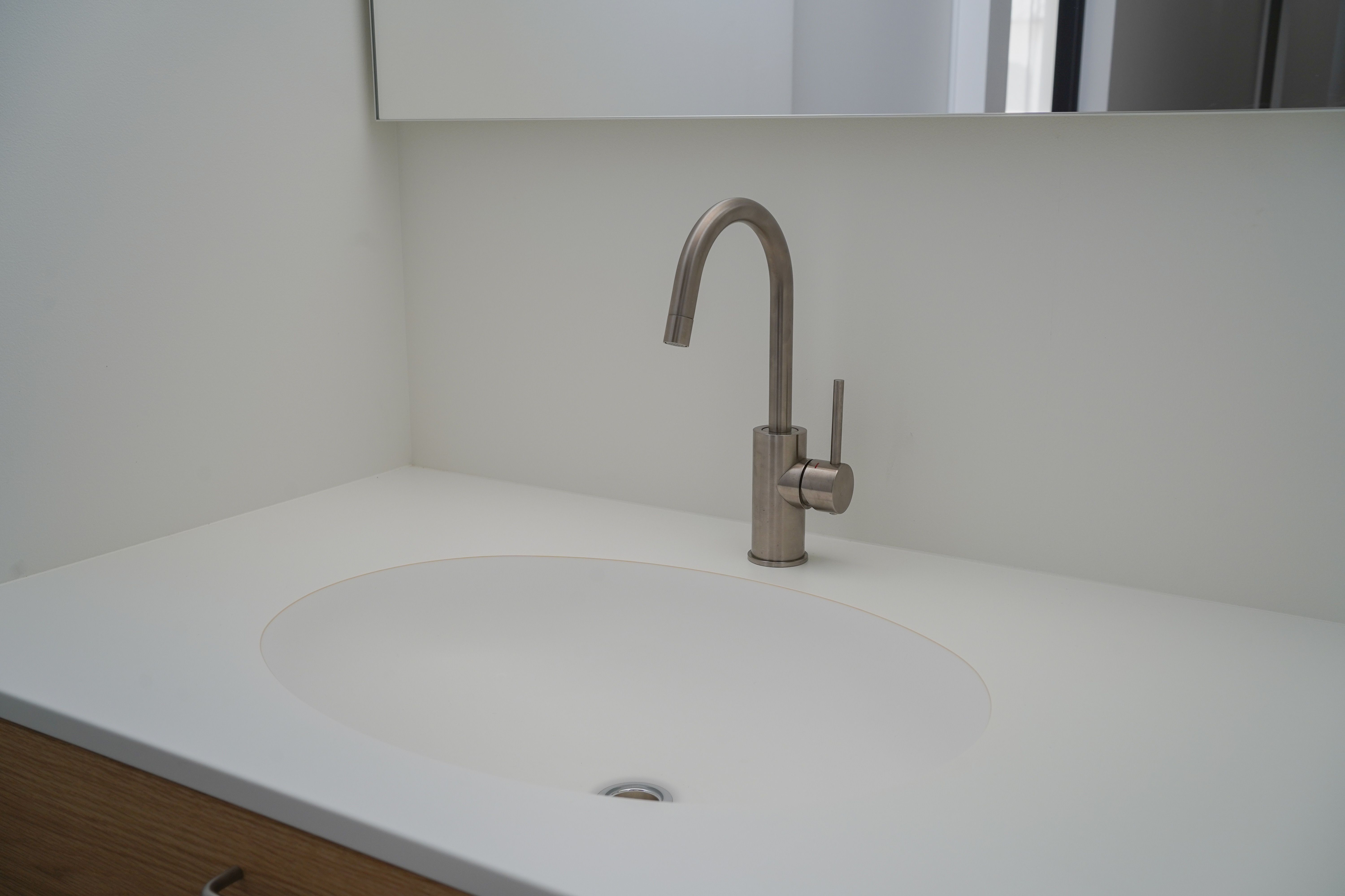 title: HOUSE 294 | Page No,327 | No.18 | sync-furniture | 株式会社 SYNC | 福岡県 家具工房 | オーダーメイドキッチン