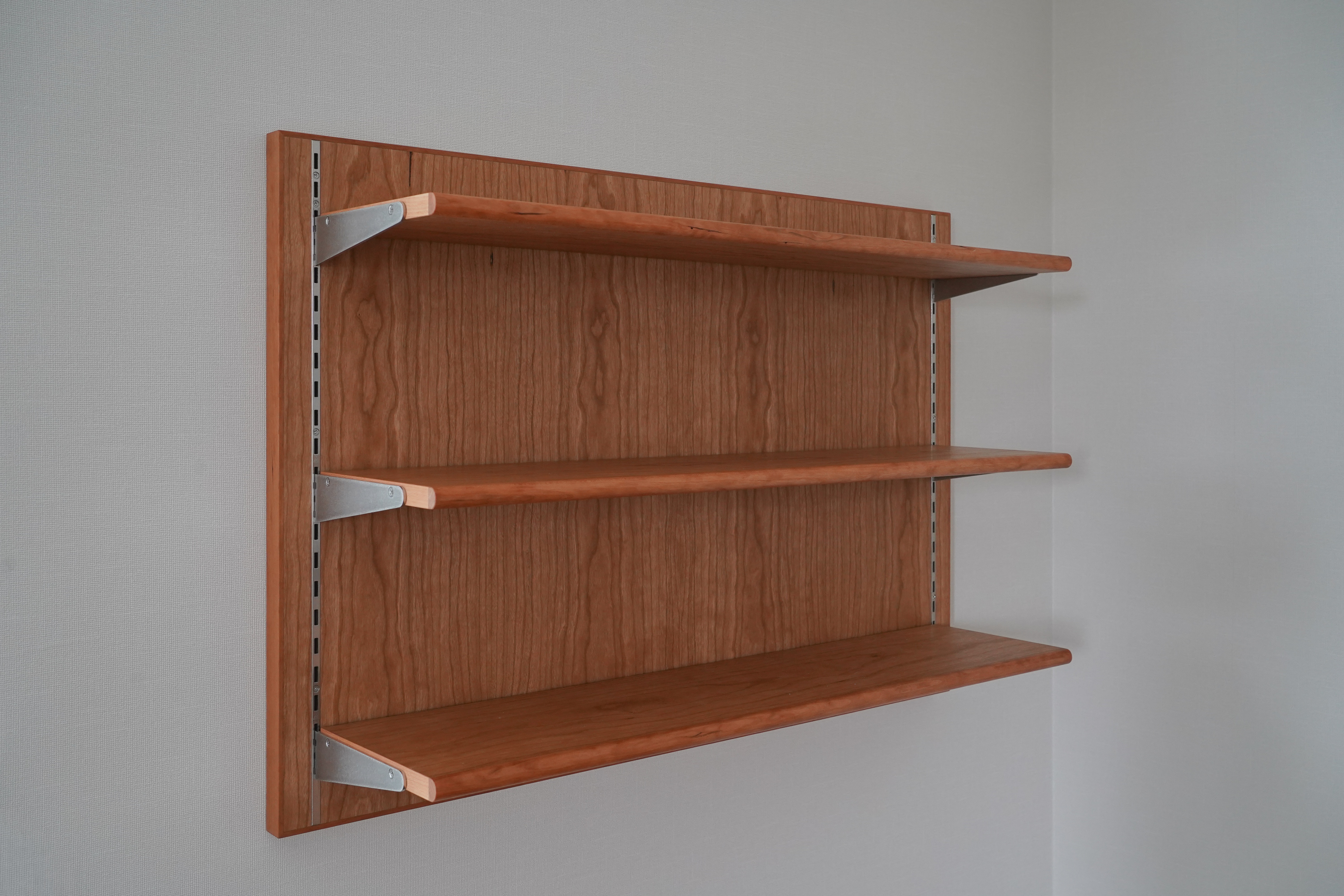 title: HOUSE 295 | Page No,328 | No.11 | sync-furniture | 株式会社 SYNC | 福岡県 家具工房 | オーダーメイドキッチン