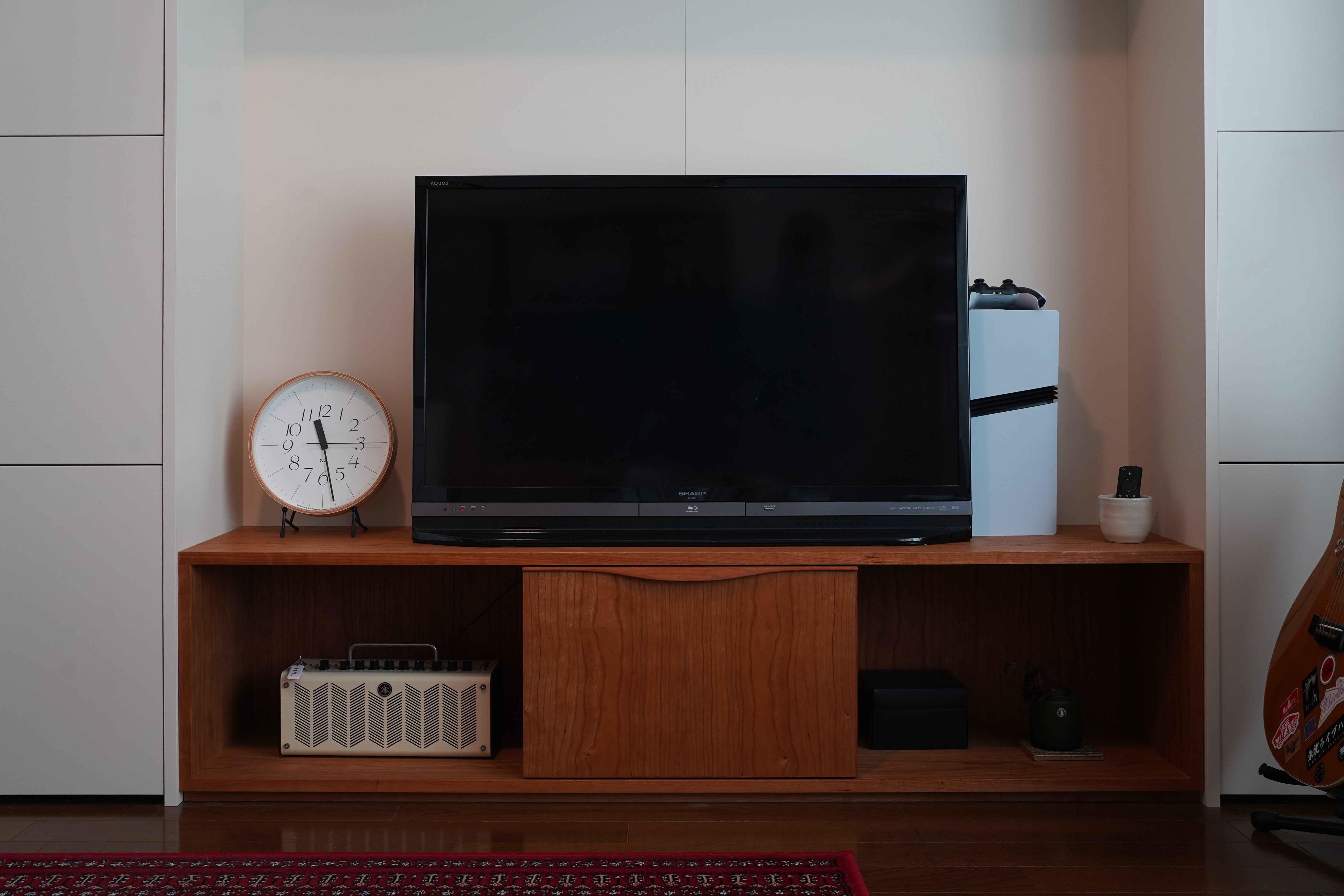 title: HOUSE 295 | Page No,328 | No.13 | sync-furniture | 株式会社 SYNC | 福岡県 家具工房 | オーダーメイドキッチン