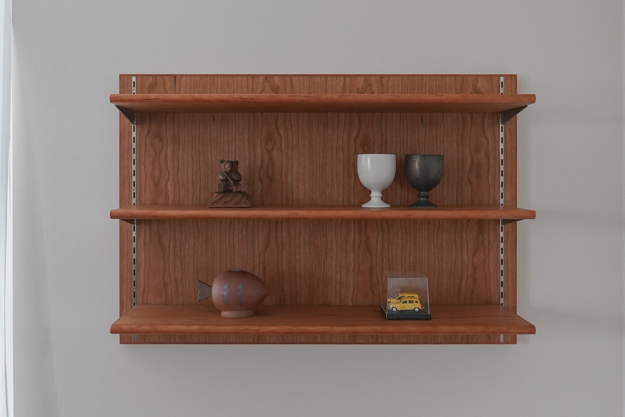title: HOUSE 295 | Page No,328 | No.12 | sync-furniture | 株式会社 SYNC | 福岡県 家具工房 | オーダーメイドキッチン