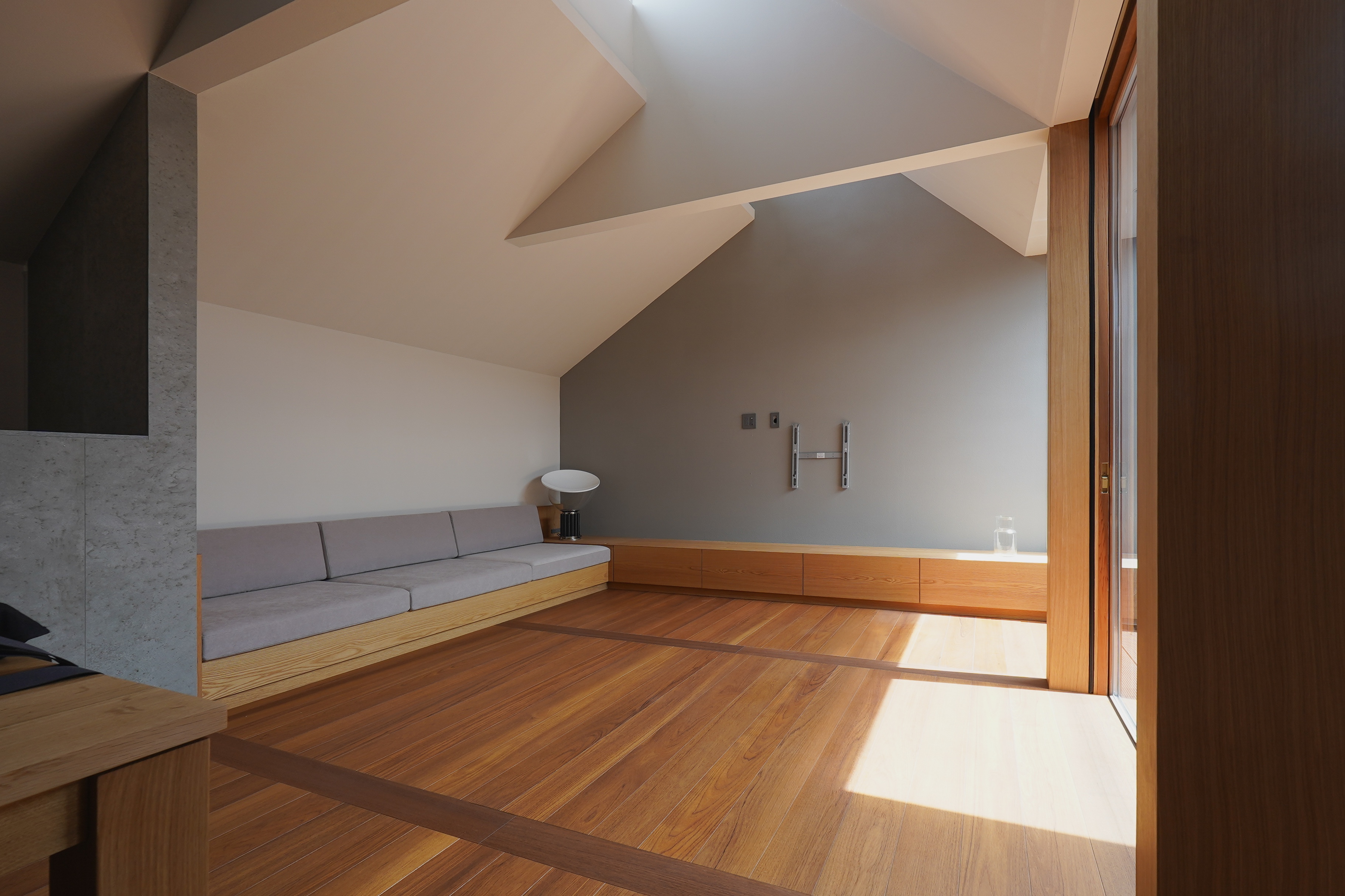 title: HOUSE 296 | Page No,328 | No.14 | sync-furniture | 株式会社 SYNC | 福岡県 家具工房 | オーダーメイドキッチン