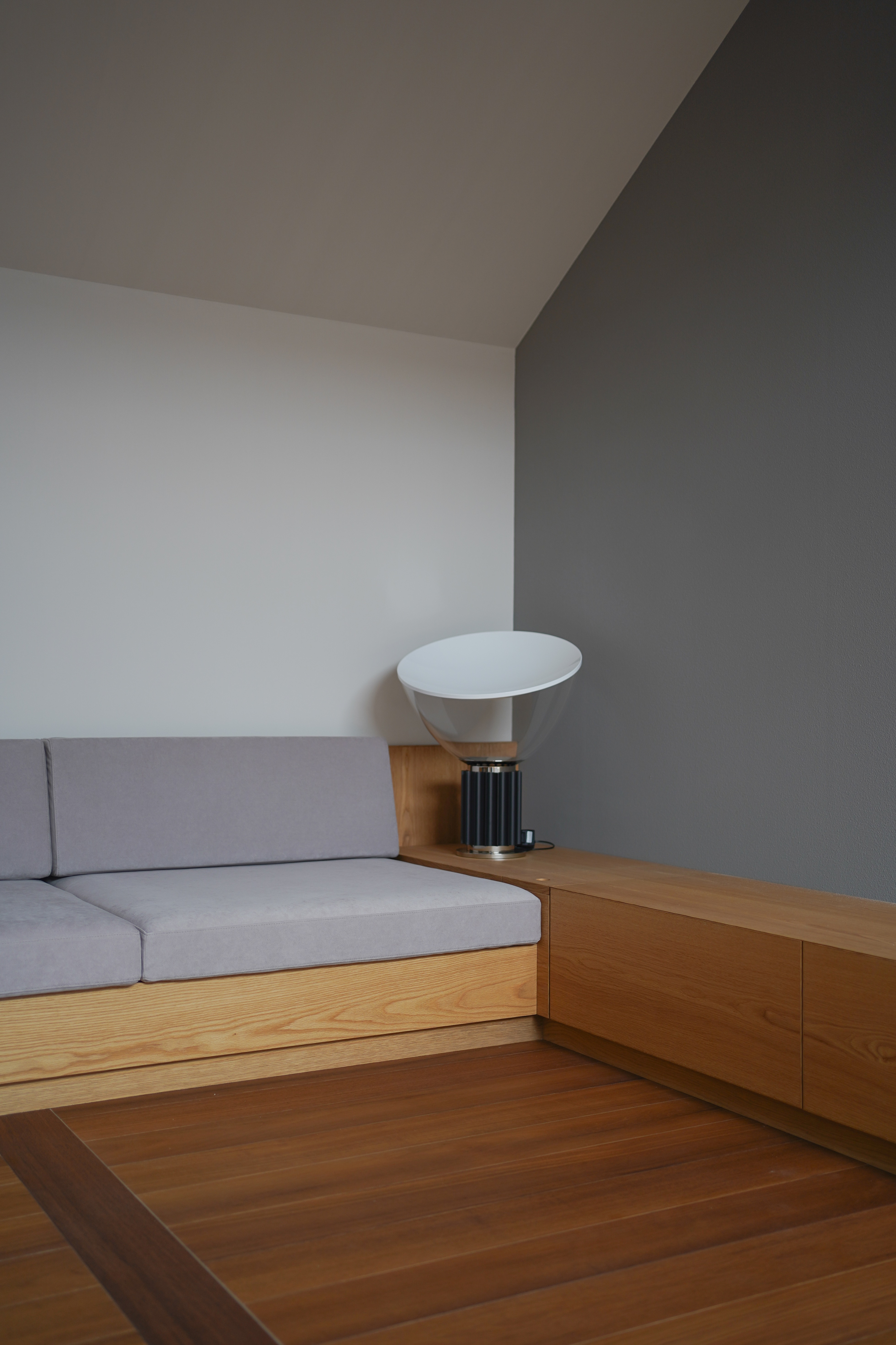 title: HOUSE 296 | Page No,328 | No.15 | sync-furniture | 株式会社 SYNC | 福岡県 家具工房 | オーダーメイドキッチン