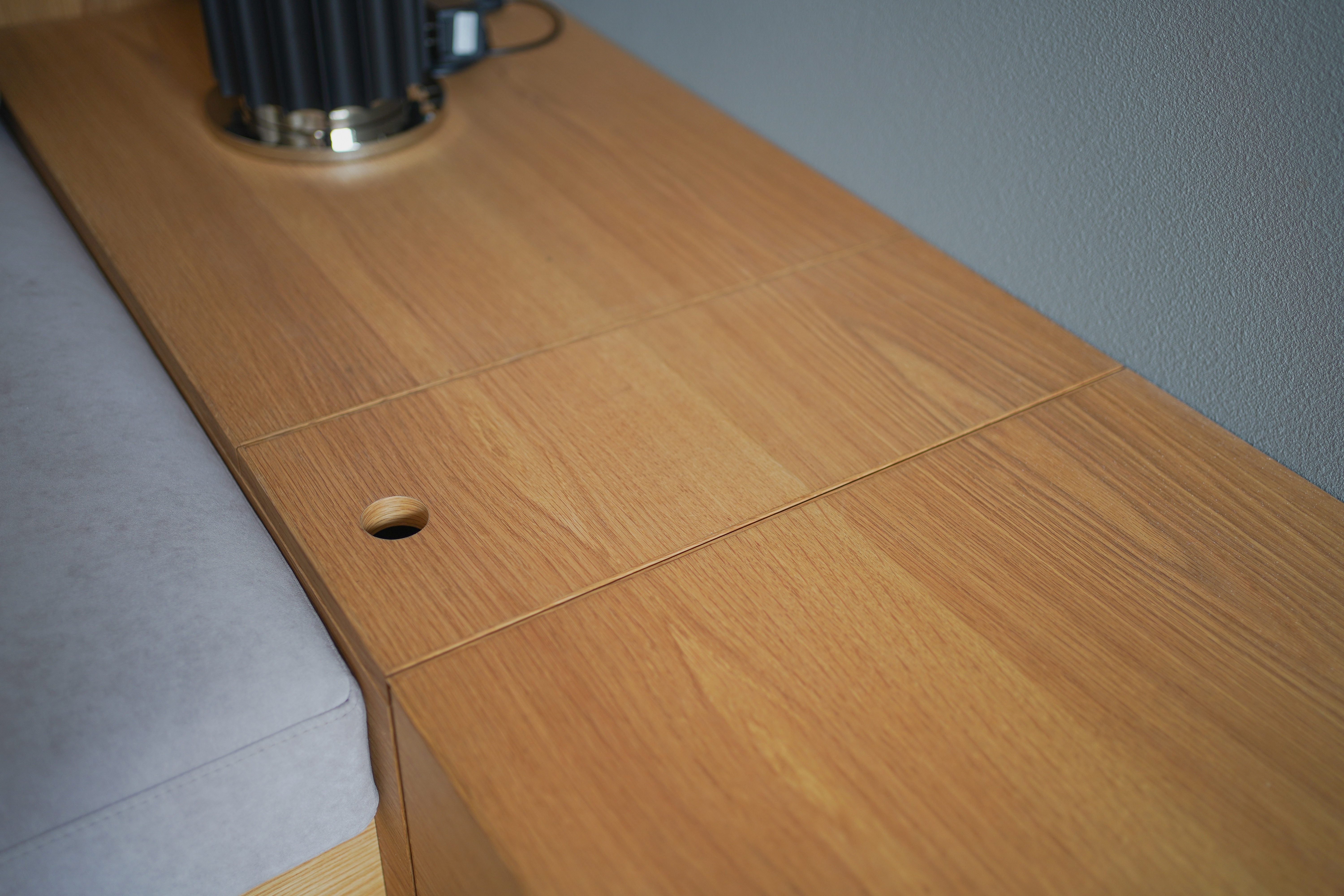 title: HOUSE 296 | Page No,328 | No.16 | sync-furniture | 株式会社 SYNC | 福岡県 家具工房 | オーダーメイドキッチン