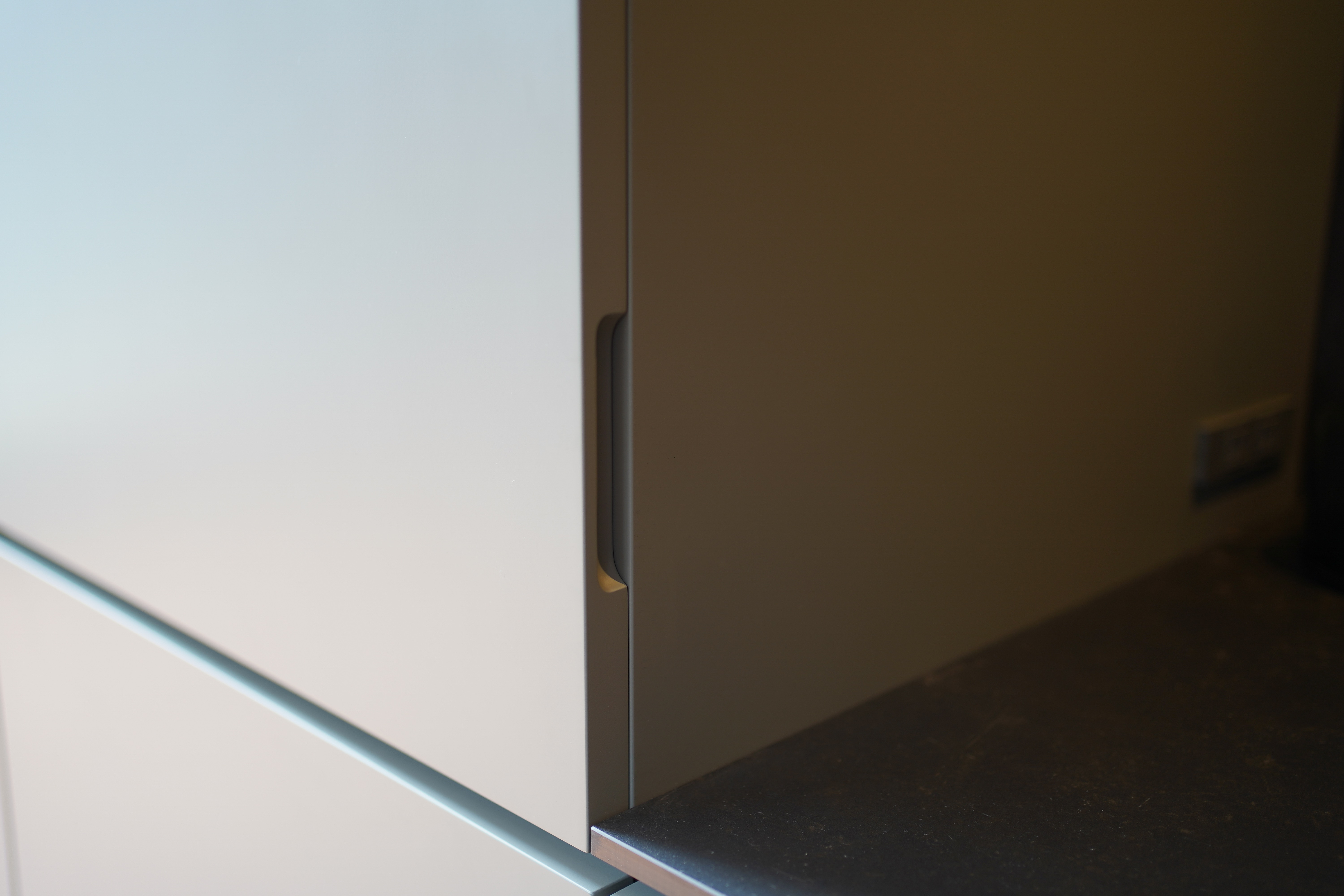 title: HOUSE 296 | Page No,328 | No.11 | sync-furniture | 株式会社 SYNC | 福岡県 家具工房 | オーダーメイドキッチン
