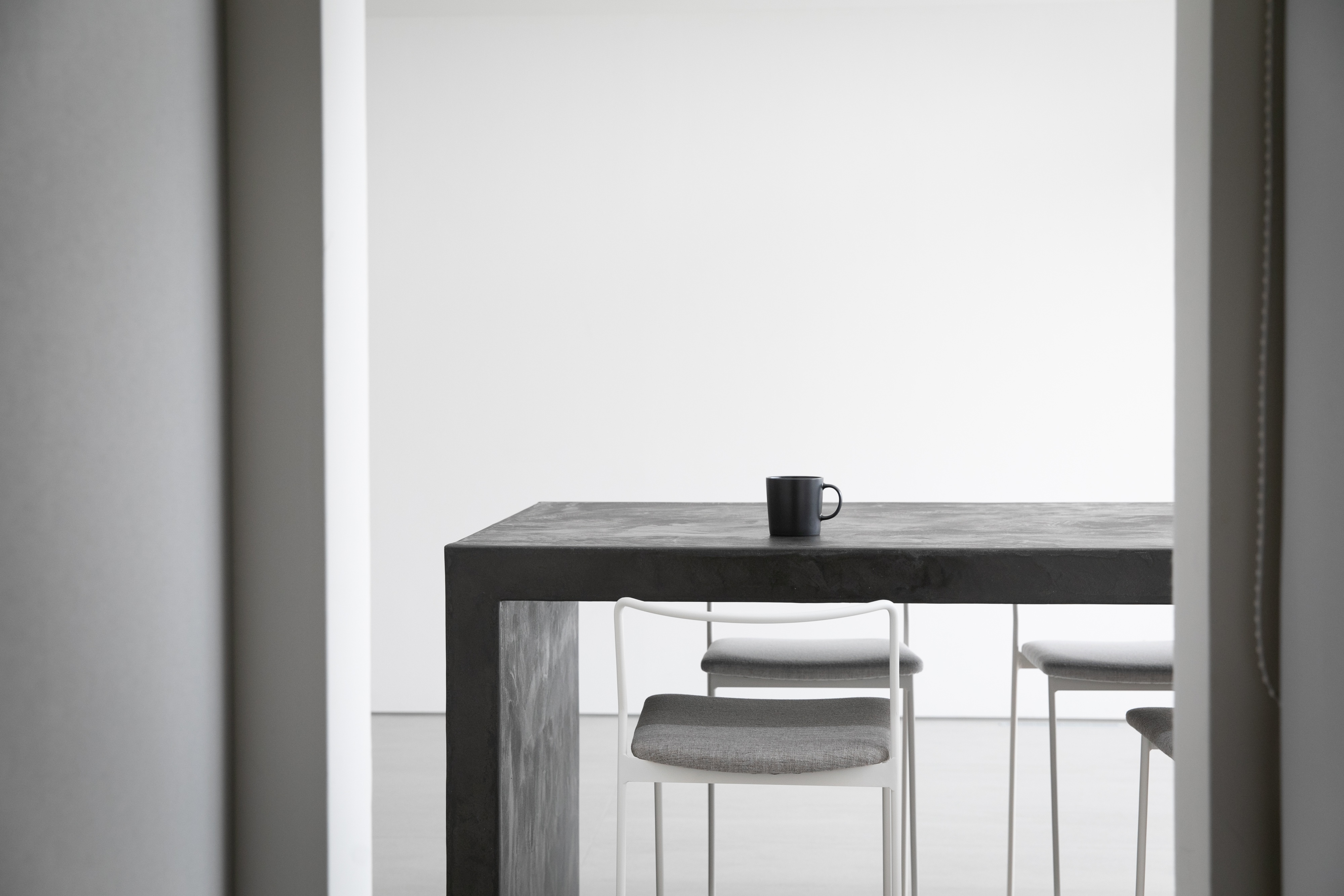 title: HOUSE 300 | Page No,333 | No.7 | sync-furniture | 株式会社 SYNC | 福岡県 家具工房 | オーダーメイドキッチン