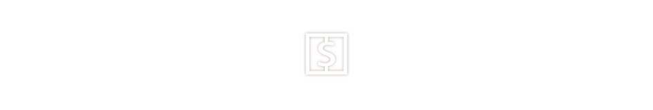 main image frame | pc