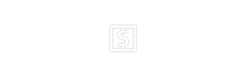 main image frame | sPhone