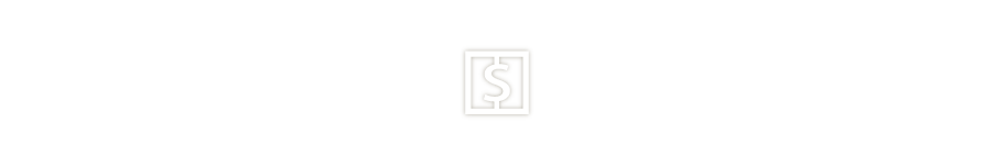 main image frame | tablet