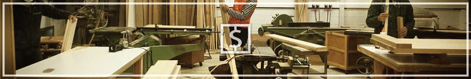 株式会社 SYNC | SYNC-FURNNITURE | シンクファニチャー の企業イメージ01