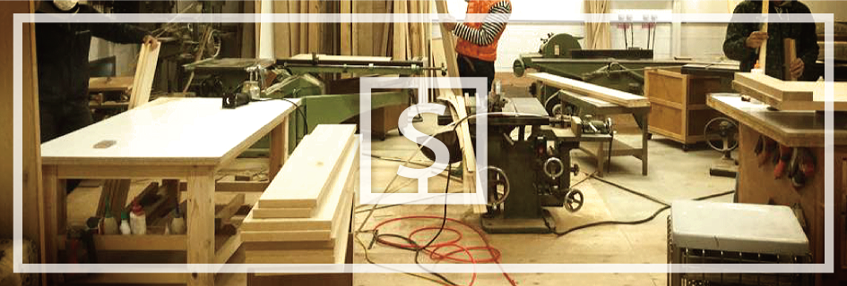 株式会社 SYNC | SYNC-FURNNITURE | シンクファニチャー の企業イメージ01