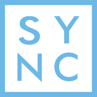 株式会社 SYNC | SYNC-FURNNITURE | シンクファニチャー は、お客様のライフスタイルに合ったキッチンや家具のオーダーメイド製作・販売を行っております
