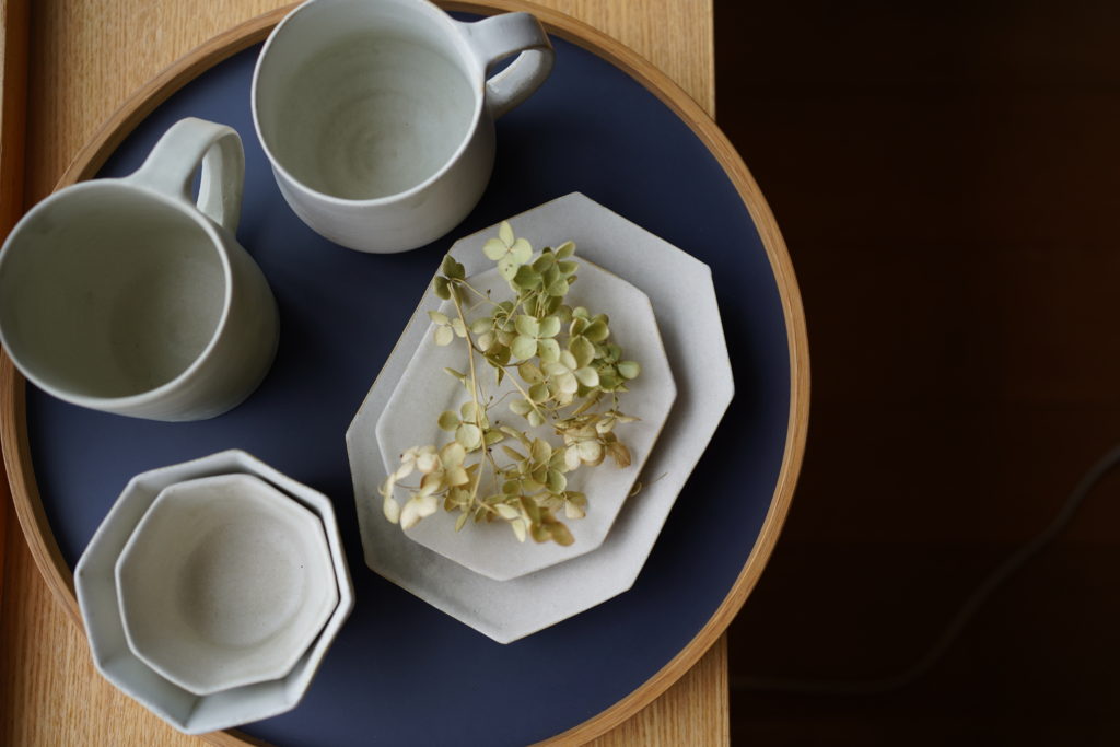 title: masago masako exhibition|2021.6.12–6.19 | Page No,454 | No.2 | sync-furniture | 株式会社 SYNC | 福岡県 家具工房 | オーダーメイドキッチン