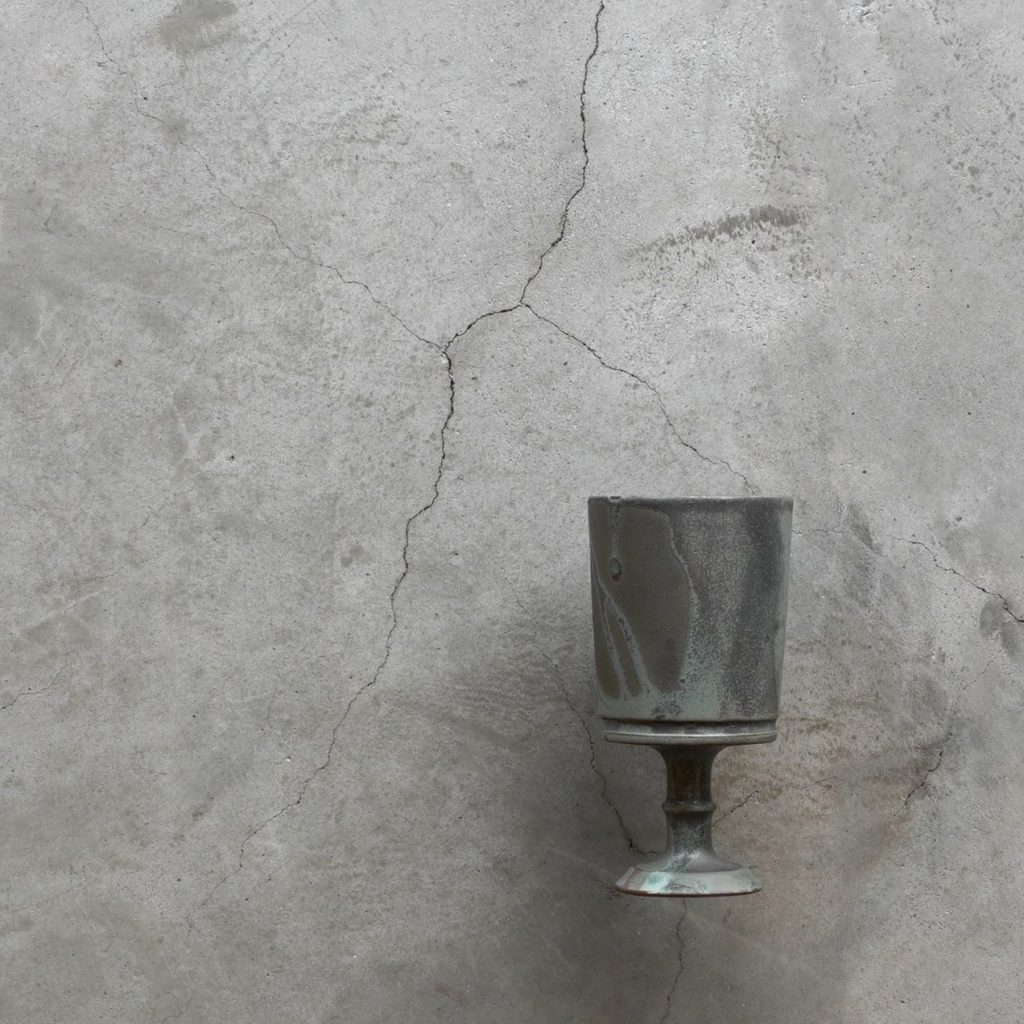 title: MIKI FURUHATA exhibition｜2022.7.9-7.16 | Page No,498 | No.1 | sync-furniture | 株式会社 SYNC | 福岡県 家具工房 | オーダーメイドキッチン