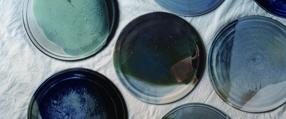 title: MIKI FURUHATA exhibition｜2022.7.9-7.16 | Page No,498 | No.2 | sync-furniture | 株式会社 SYNC | 福岡県 家具工房 | オーダーメイドキッチン