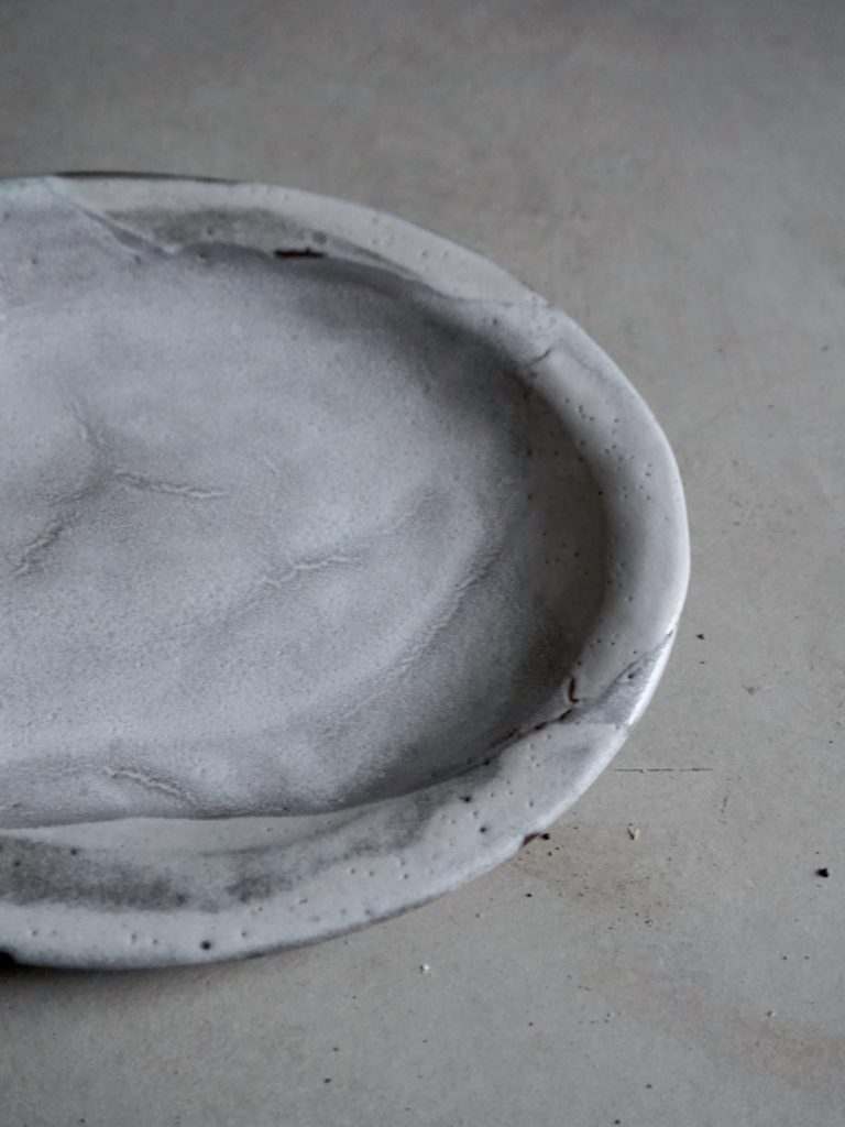 title: MIKI FURUHATA exhibition｜2022.7.9-7.16 | Page No,498 | No.3 | sync-furniture | 株式会社 SYNC | 福岡県 家具工房 | オーダーメイドキッチン