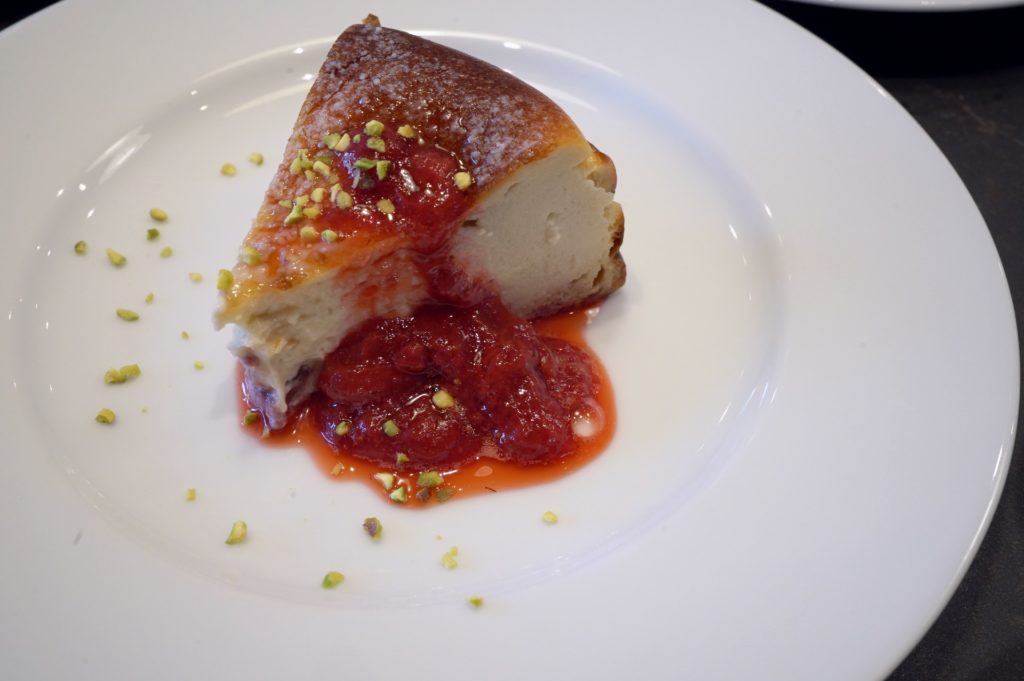 title: meili “春の養生薬膳レッスン”｜2023.4.22 | Page No,521 | No.5 | sync-furniture | 株式会社 SYNC | 福岡県 家具工房 | オーダーメイドキッチン